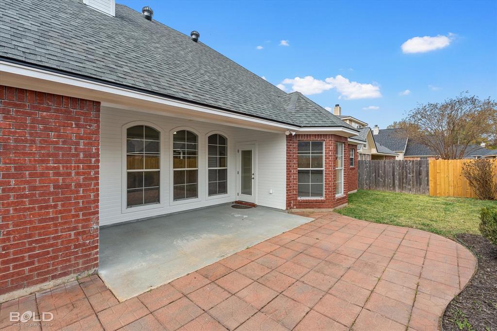 Shreveport, Louisiana 71118, United States, 3 Bedrooms Bedrooms, ,2 BathroomsBathrooms,Residential,Active,246070