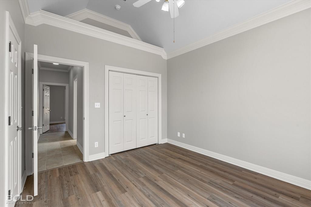 Shreveport, Louisiana 71118, United States, 3 Bedrooms Bedrooms, ,2 BathroomsBathrooms,Residential,Active,246070