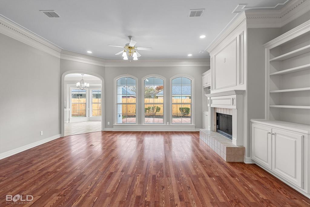 Shreveport, Louisiana 71118, United States, 3 Bedrooms Bedrooms, ,2 BathroomsBathrooms,Residential,Active,246070