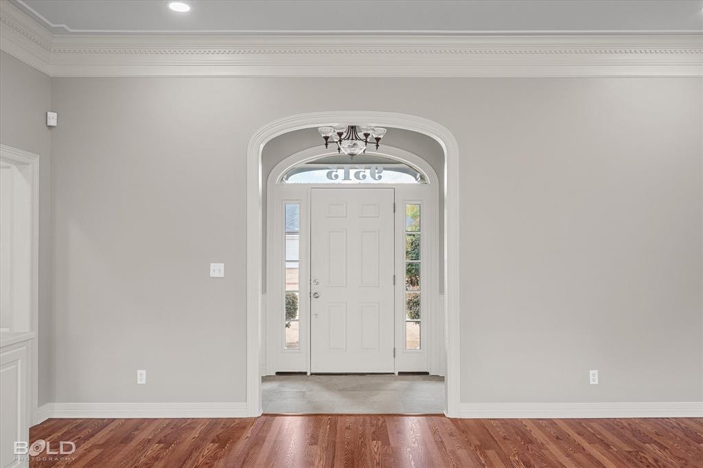 Shreveport, Louisiana 71118, United States, 3 Bedrooms Bedrooms, ,2 BathroomsBathrooms,Residential,Active,246070