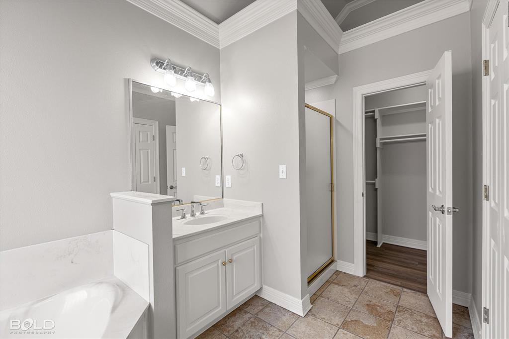 Shreveport, Louisiana 71118, United States, 3 Bedrooms Bedrooms, ,2 BathroomsBathrooms,Residential,Active,246070