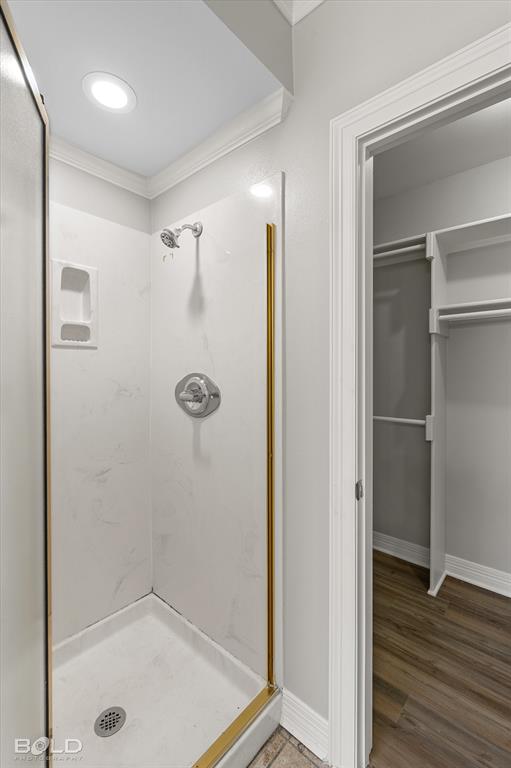 Shreveport, Louisiana 71118, United States, 3 Bedrooms Bedrooms, ,2 BathroomsBathrooms,Residential,Active,246070