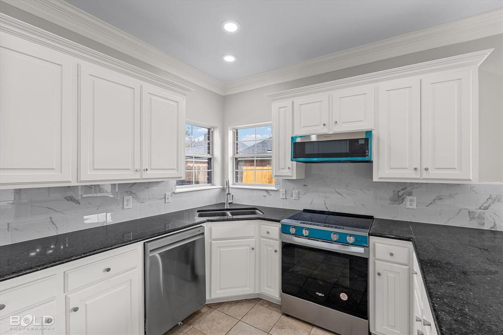 Shreveport, Louisiana 71118, United States, 3 Bedrooms Bedrooms, ,2 BathroomsBathrooms,Residential,Active,246070