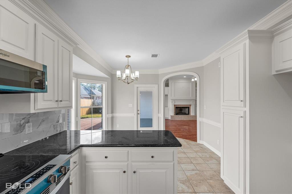 Shreveport, Louisiana 71118, United States, 3 Bedrooms Bedrooms, ,2 BathroomsBathrooms,Residential,Active,246070