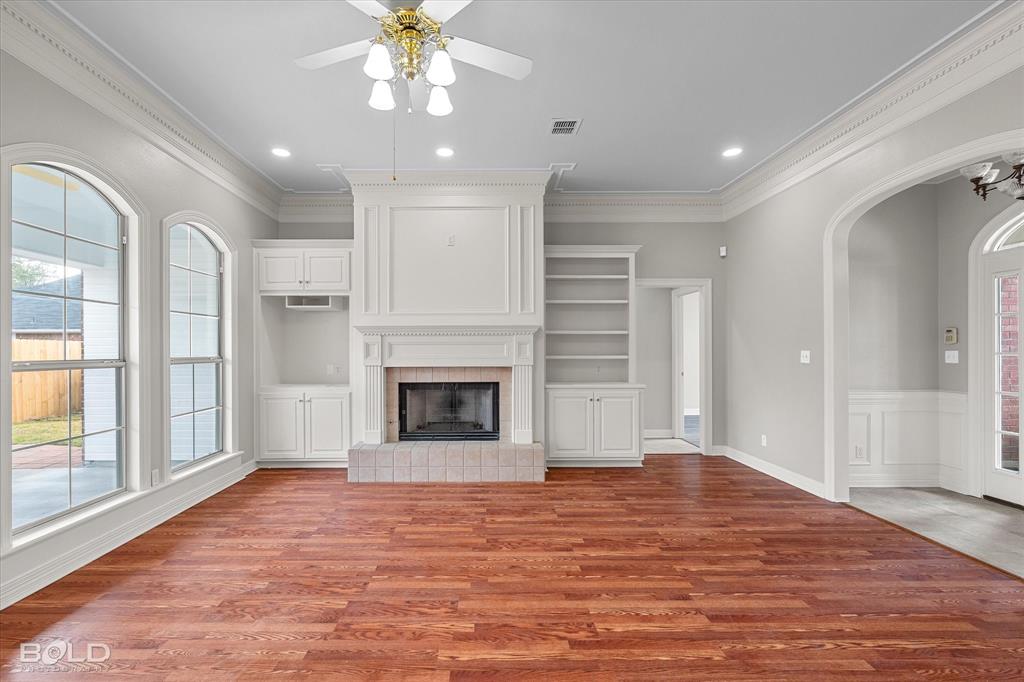 Shreveport, Louisiana 71118, United States, 3 Bedrooms Bedrooms, ,2 BathroomsBathrooms,Residential,Active,246070