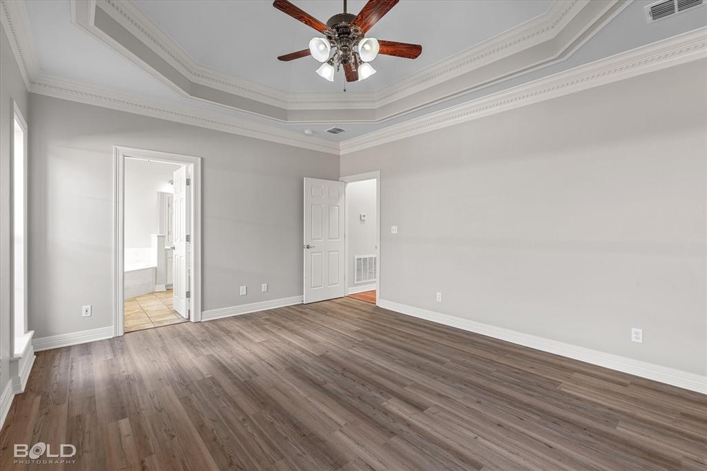 Shreveport, Louisiana 71118, United States, 3 Bedrooms Bedrooms, ,2 BathroomsBathrooms,Residential,Active,246070