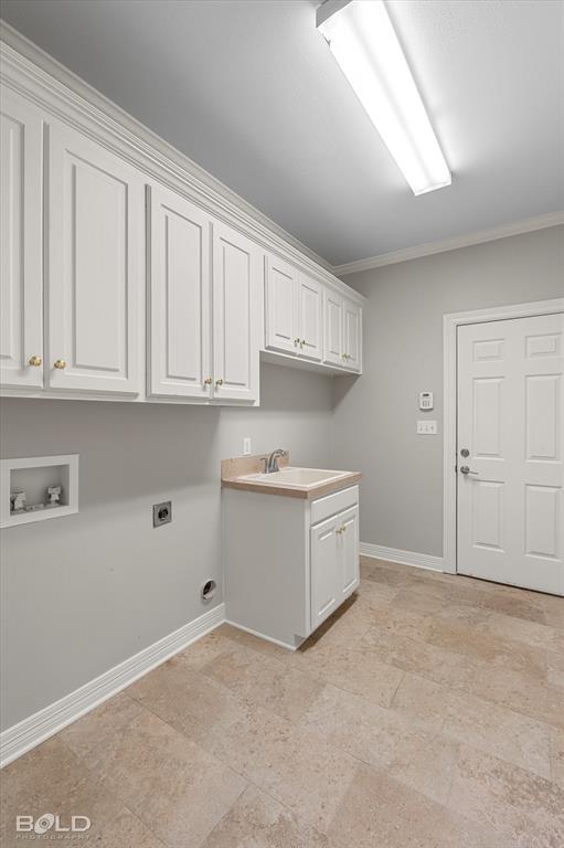 Shreveport, Louisiana 71118, United States, 3 Bedrooms Bedrooms, ,2 BathroomsBathrooms,Residential,Active,246070