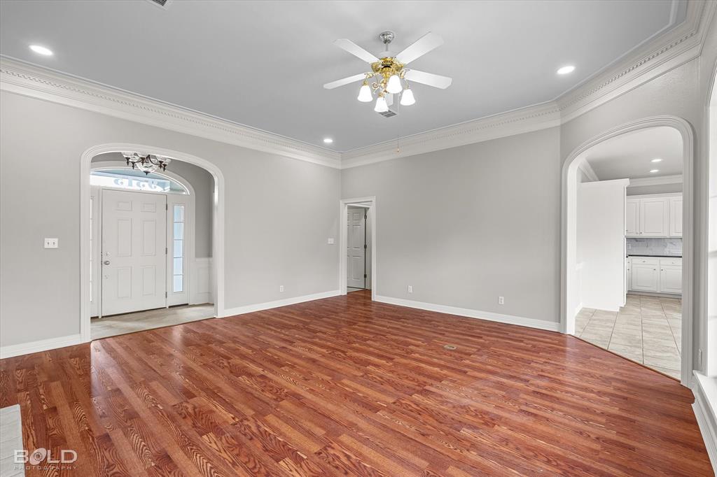 Shreveport, Louisiana 71118, United States, 3 Bedrooms Bedrooms, ,2 BathroomsBathrooms,Residential,Active,246070