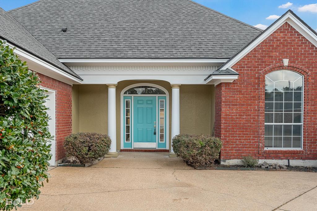 Shreveport, Louisiana 71118, United States, 3 Bedrooms Bedrooms, ,2 BathroomsBathrooms,Residential,Active,246070