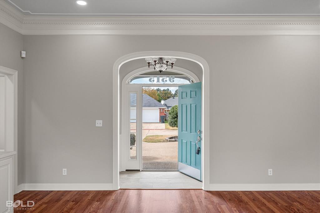 Shreveport, Louisiana 71118, United States, 3 Bedrooms Bedrooms, ,2 BathroomsBathrooms,Residential,Active,246070