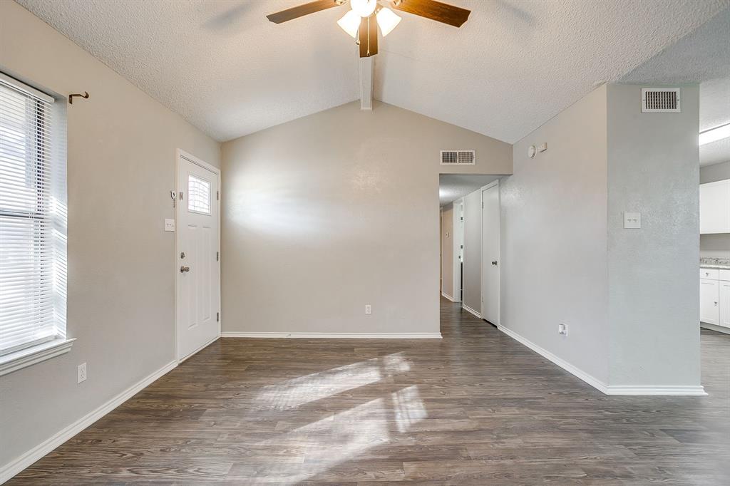 809 Springhill Drive