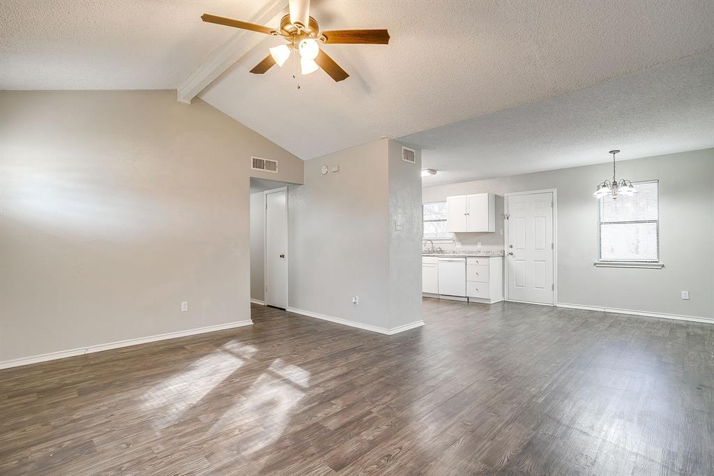 809 Springhill Drive