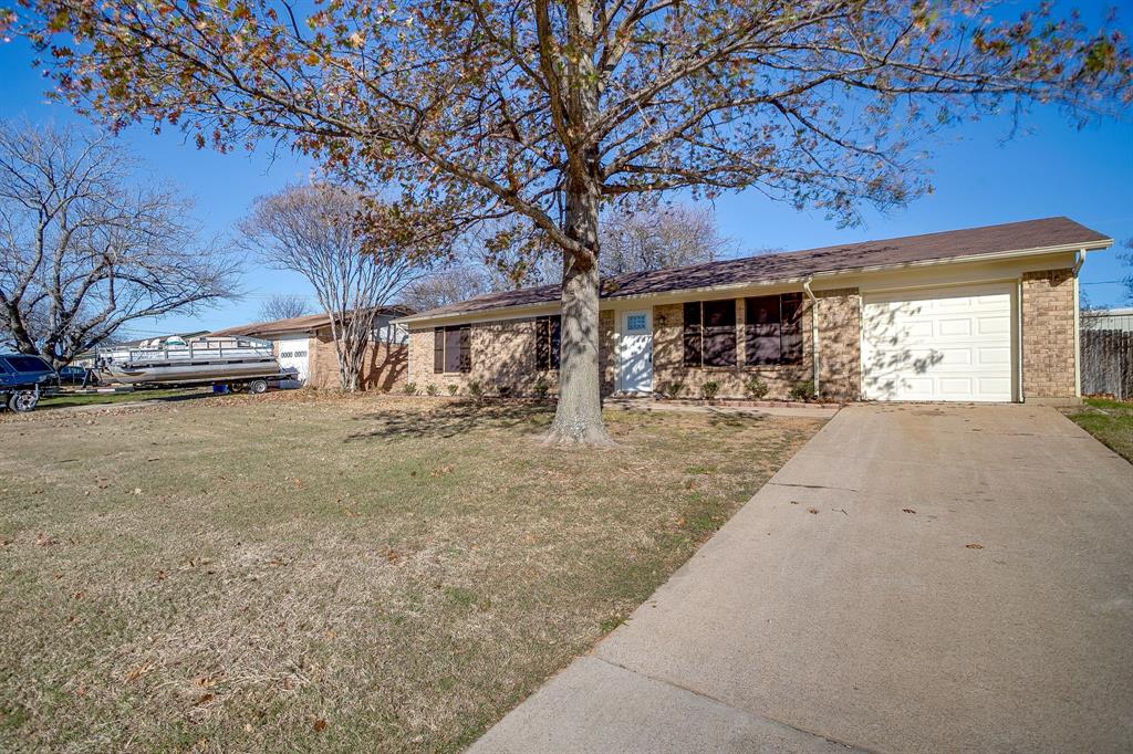 809 Springhill Drive