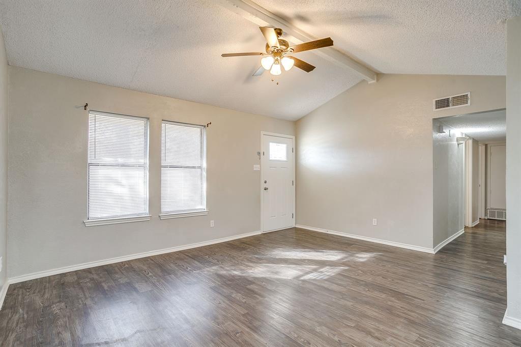 809 Springhill Drive