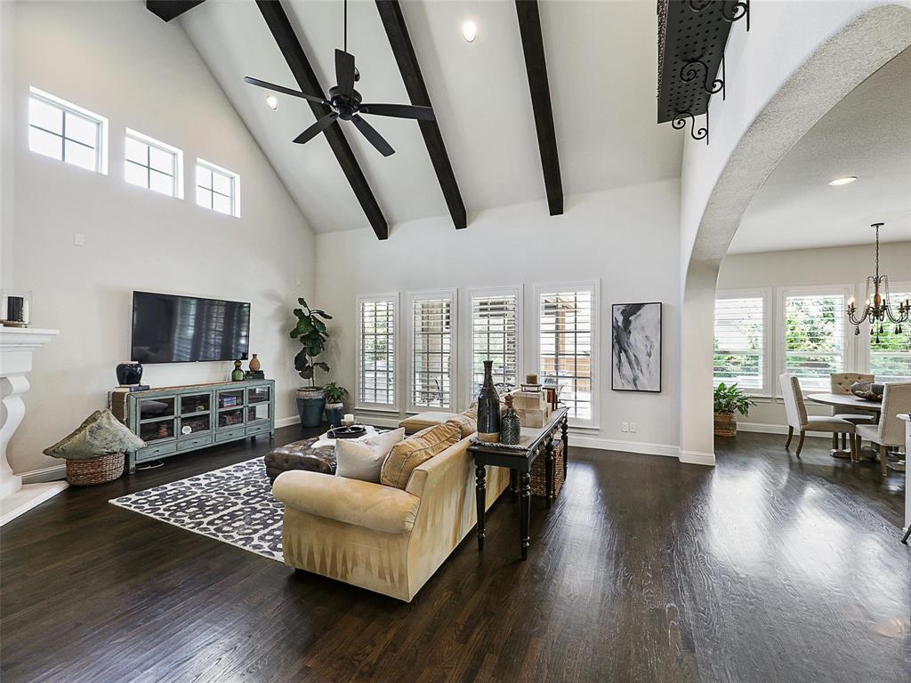 Newman Village - Residential