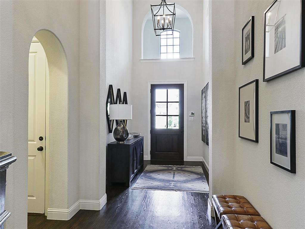 Newman Village - Residential