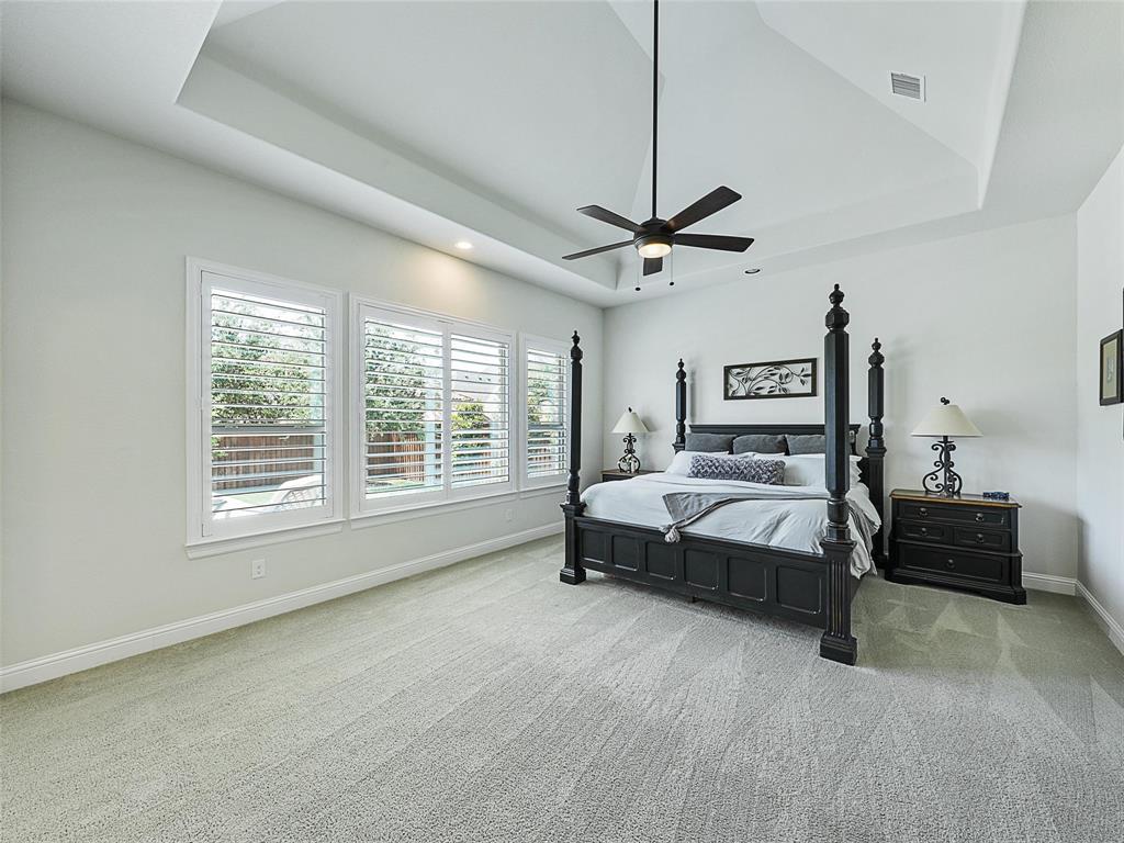 Newman Village - Residential