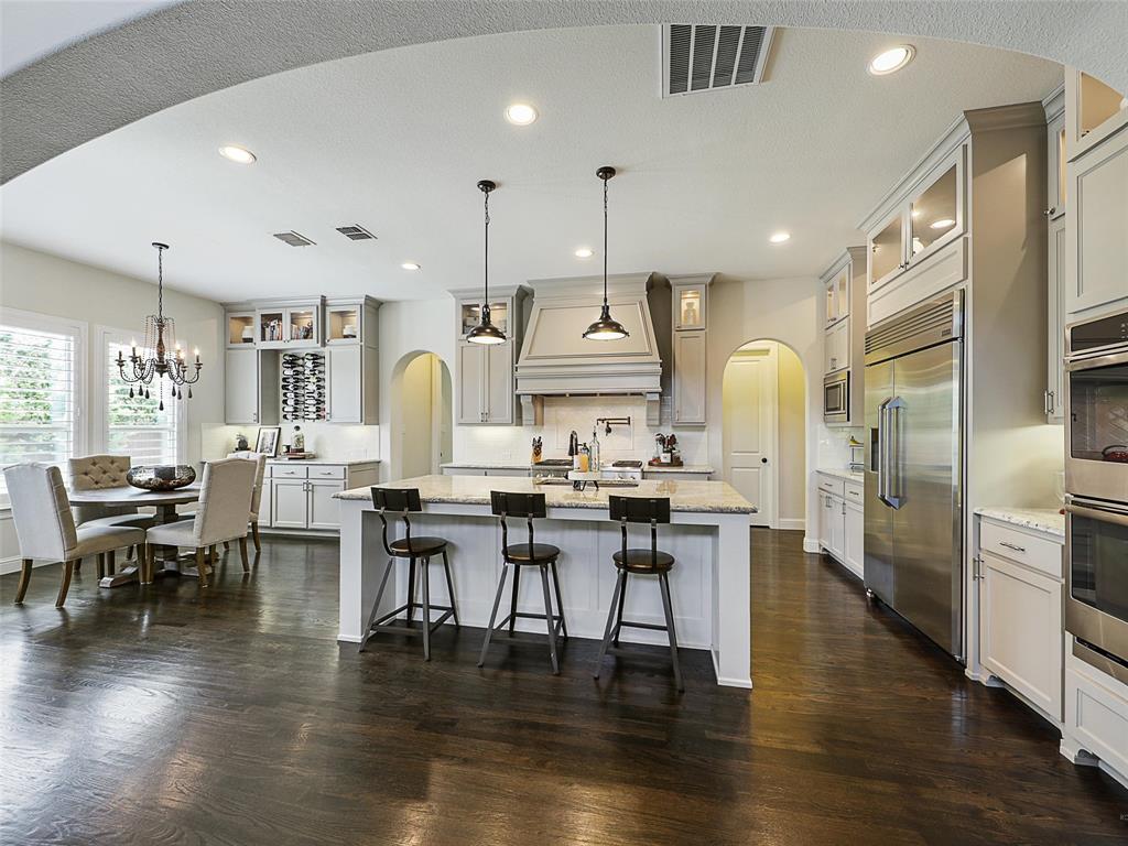 Newman Village - Residential