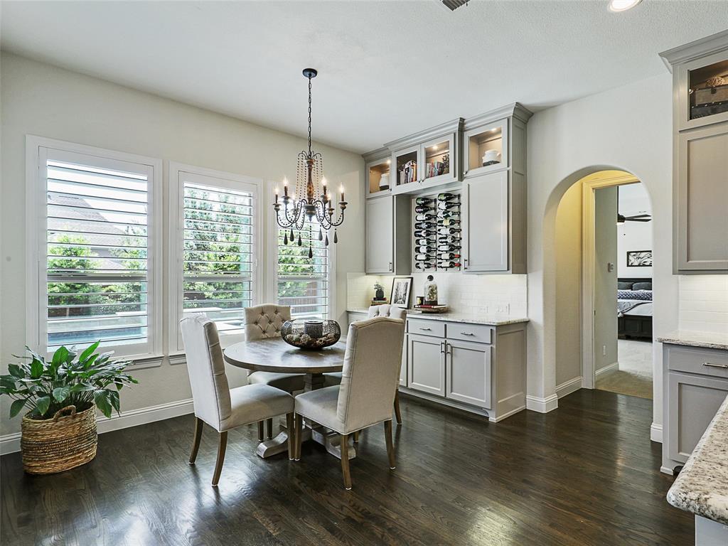 Newman Village - Residential