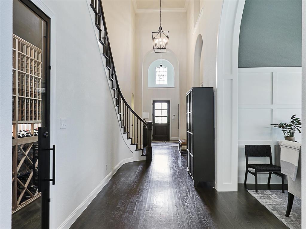 Newman Village - Residential