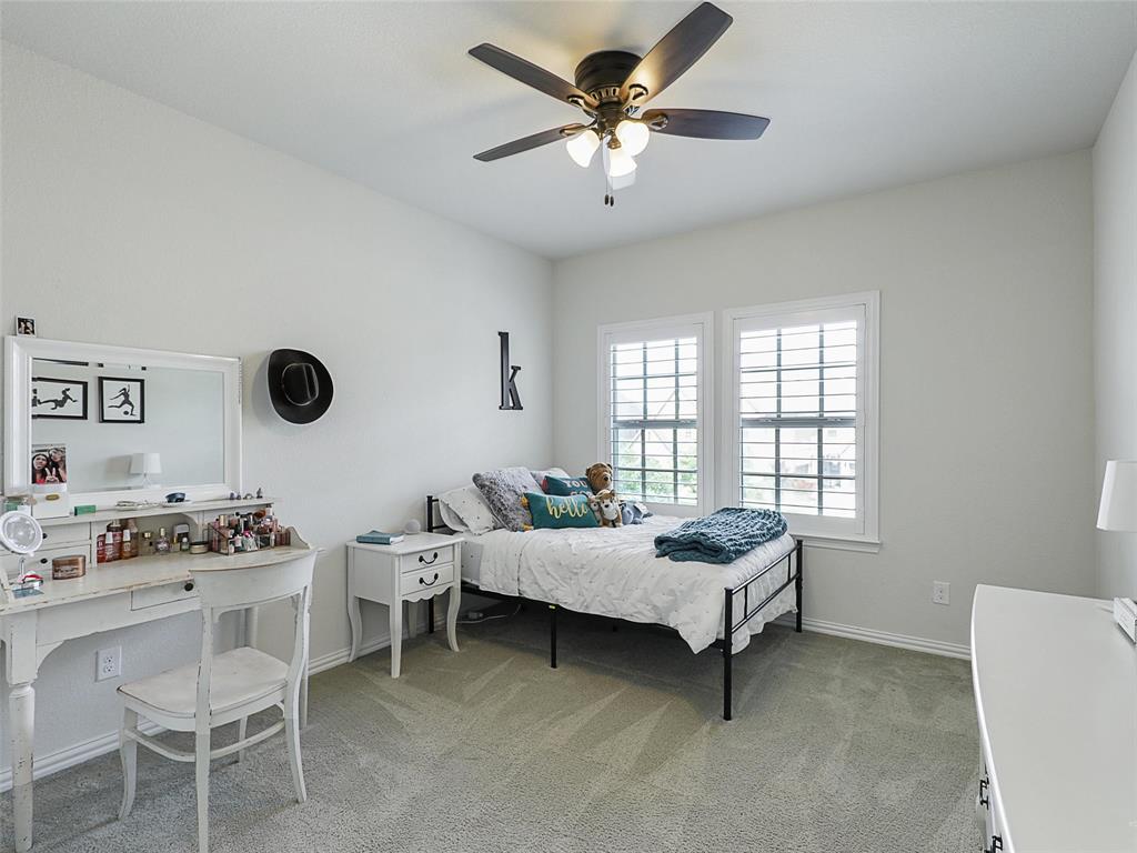 Newman Village - Residential