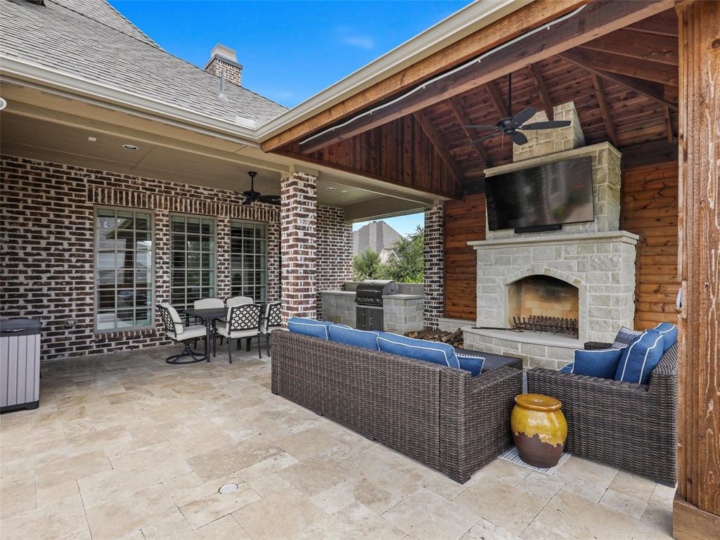 Newman Village - Residential