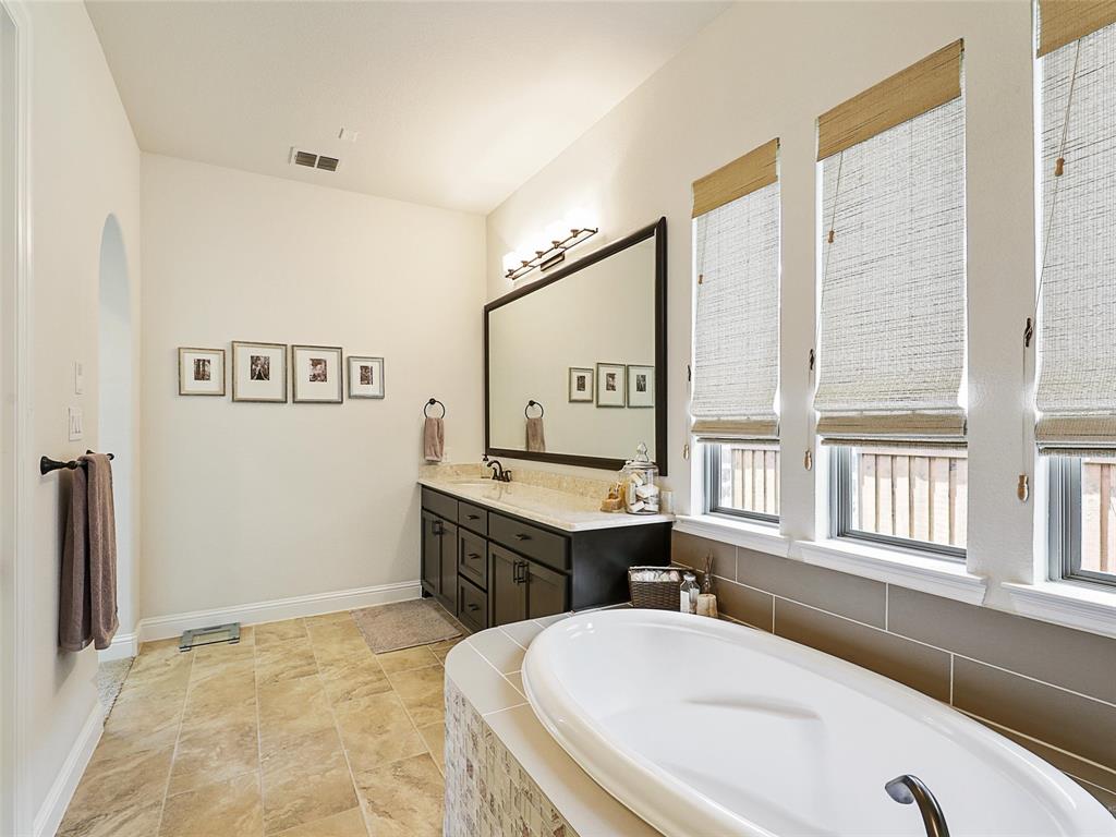 Newman Village - Residential