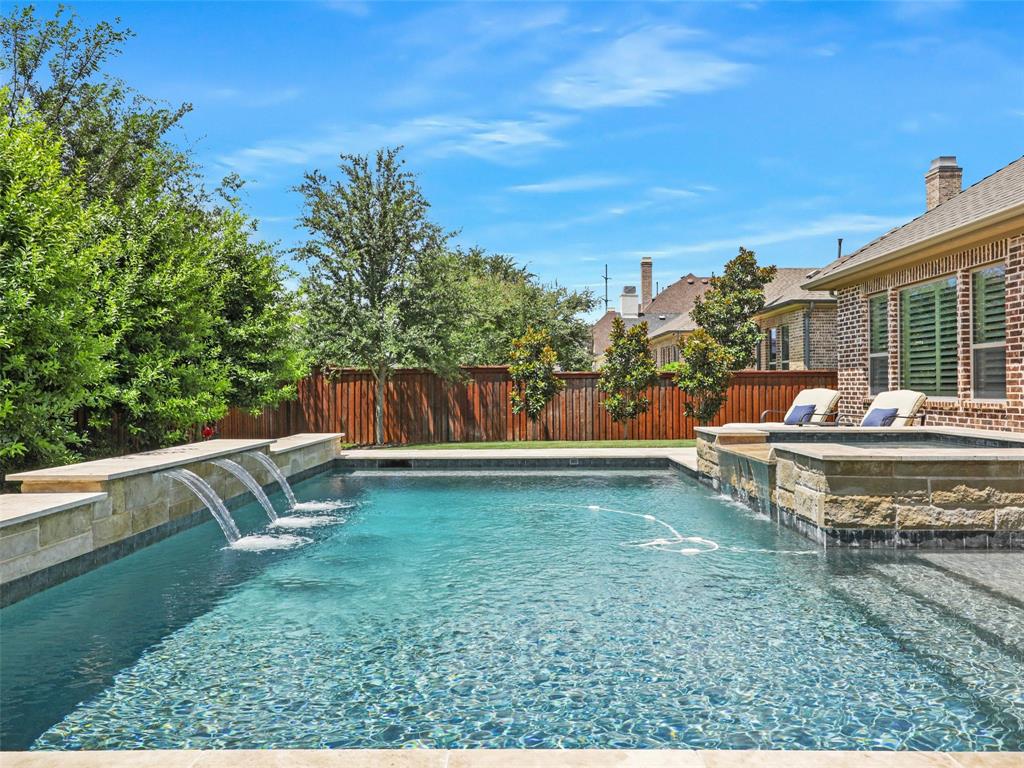 12921 Railhead Court