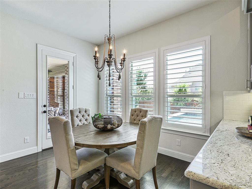 Newman Village - Residential