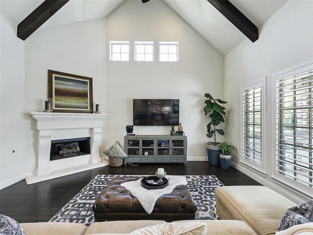 Newman Village - Residential