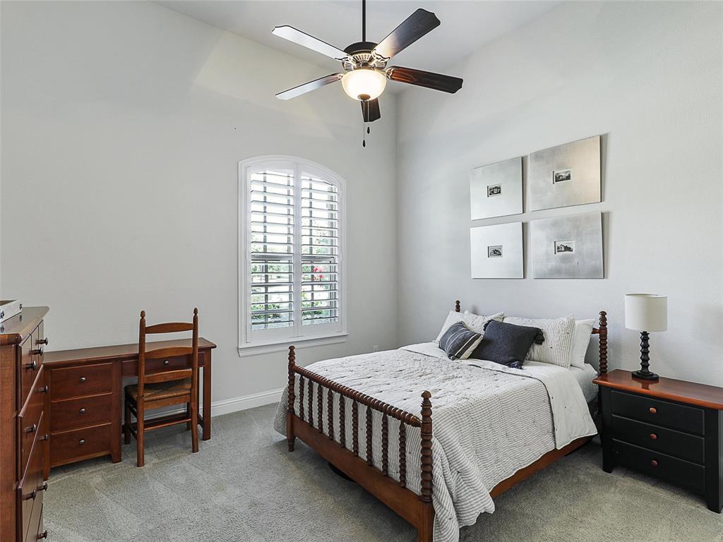 Newman Village - Residential