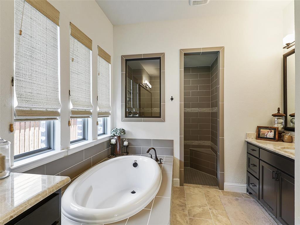 Newman Village - Residential