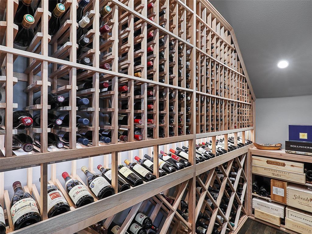 12921 Railhead Court