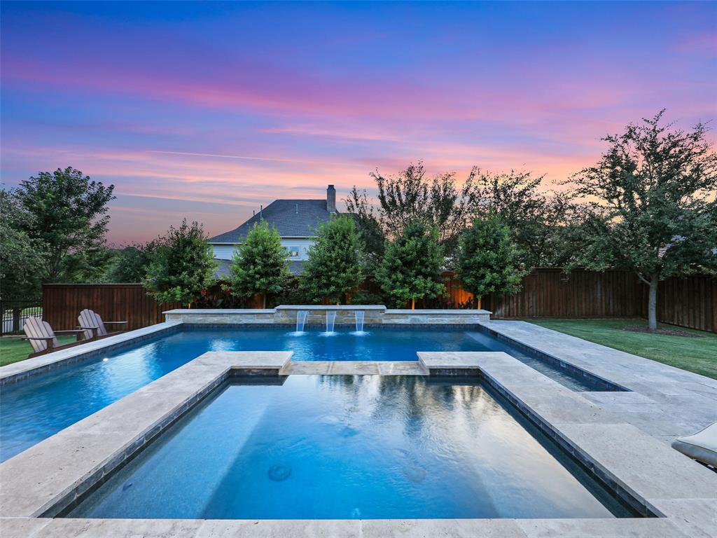 Newman Village - Residential