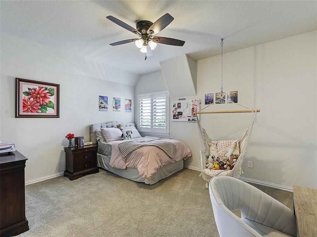 Newman Village - Residential