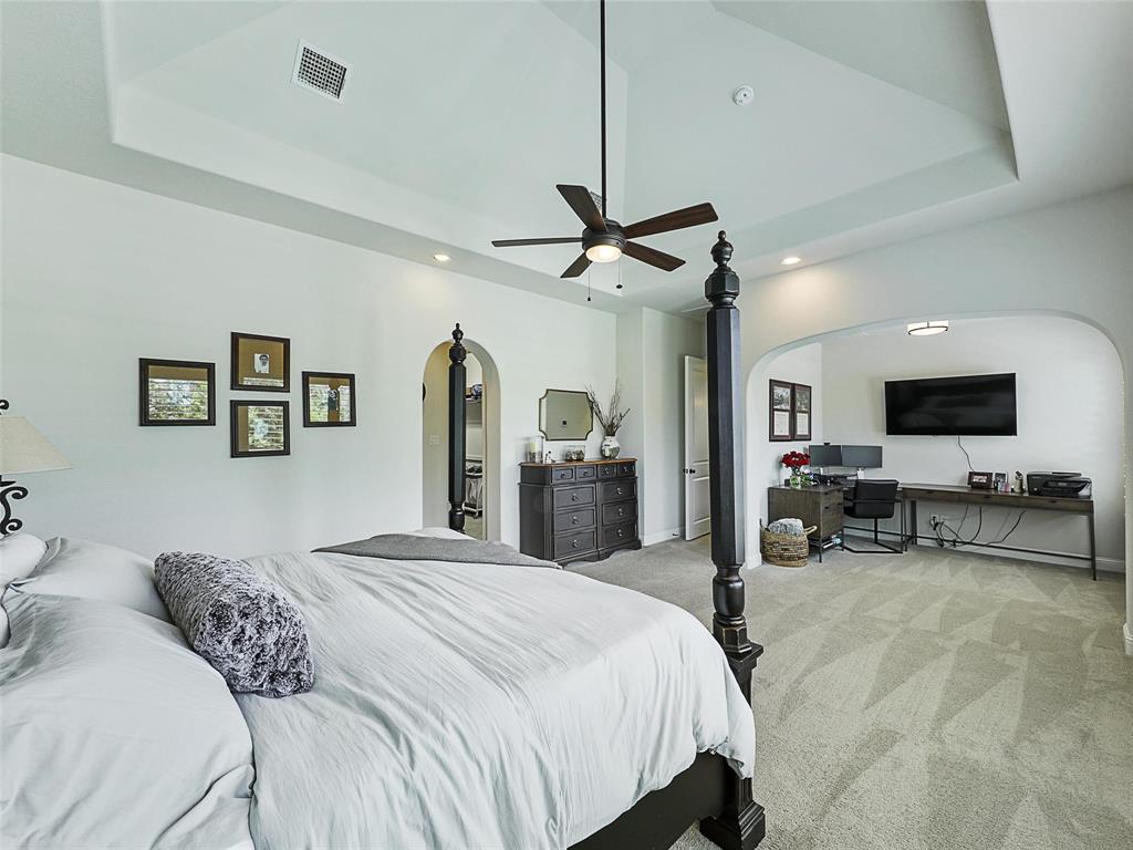 Newman Village - Residential