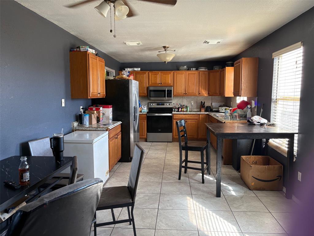 Fox Run Add - Residential