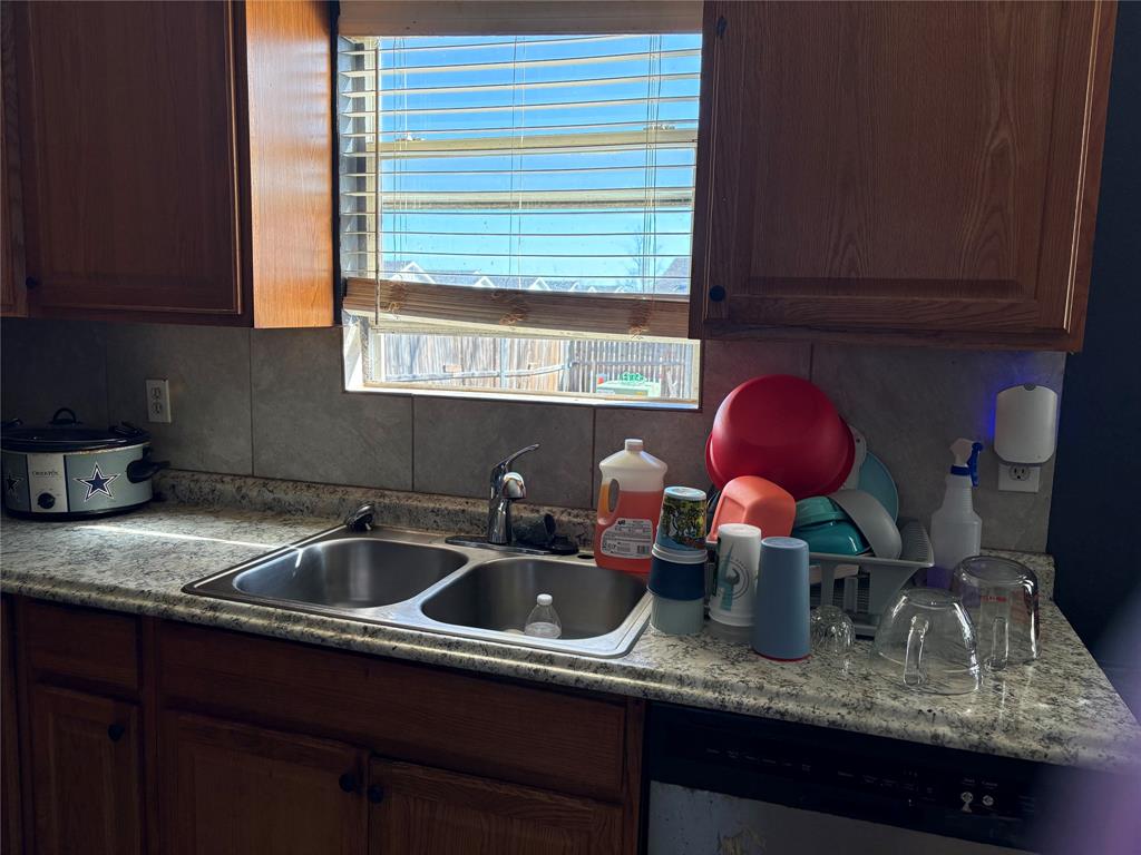 Fox Run Add - Residential