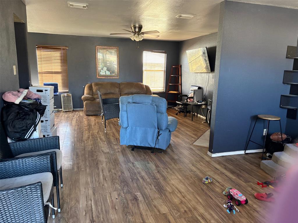 Fox Run Add - Residential