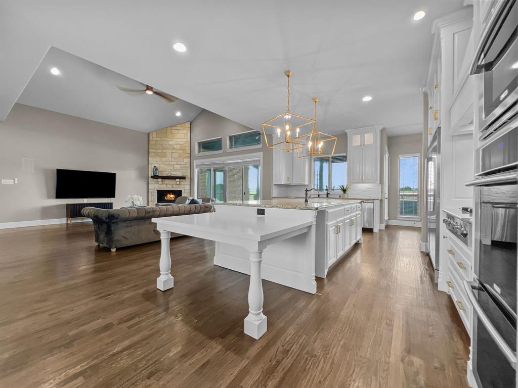 North Preston Lake Estates Ph V - Residential