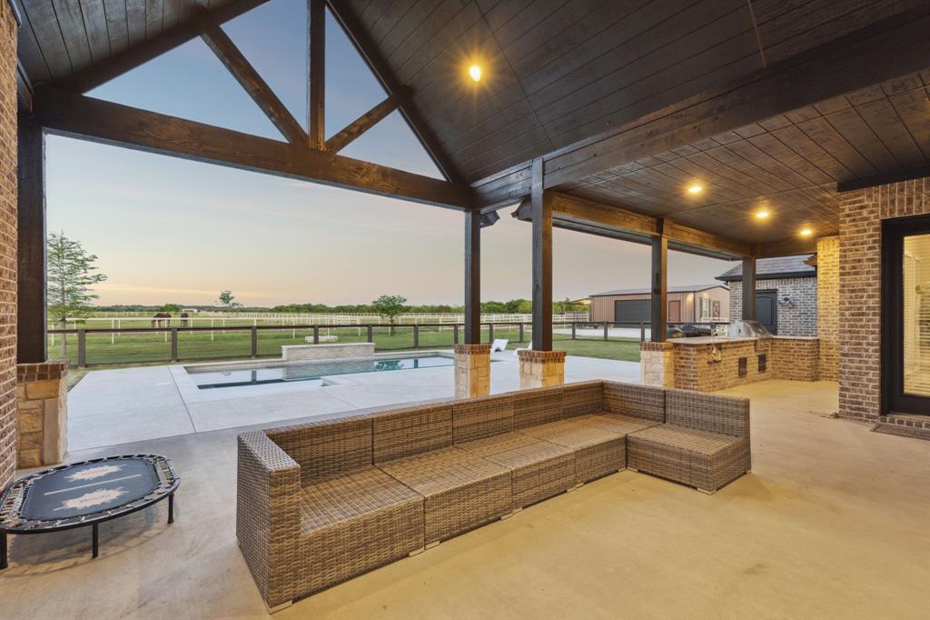 North Preston Lake Estates Ph V - Residential