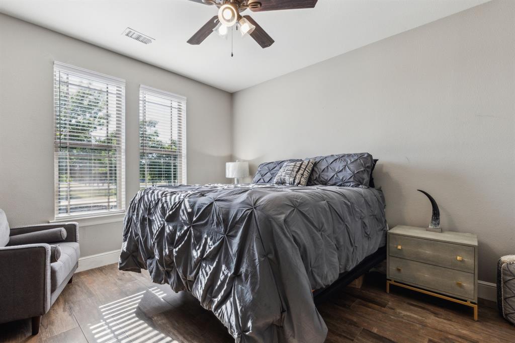 North Preston Lake Estates Ph V - Residential