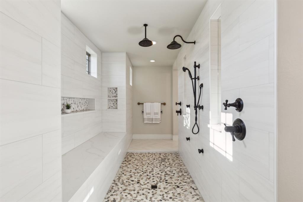 North Preston Lake Estates Ph V - Residential