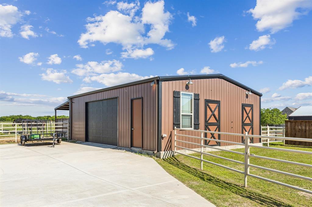 North Preston Lake Estates Ph V - Residential