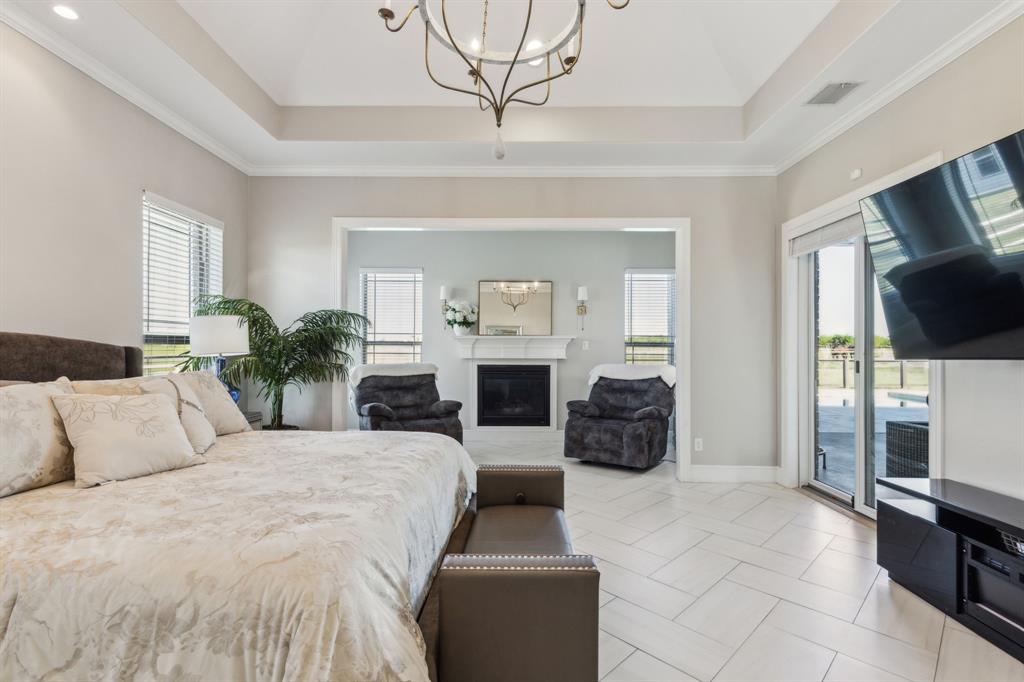 North Preston Lake Estates Ph V - Residential