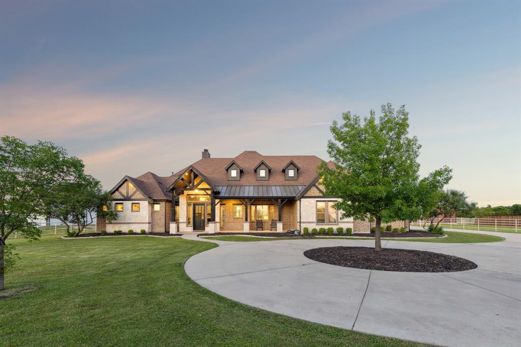 North Preston Lake Estates Ph V - Residential