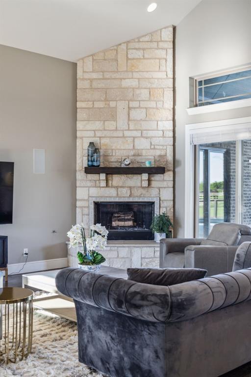 North Preston Lake Estates Ph V - Residential