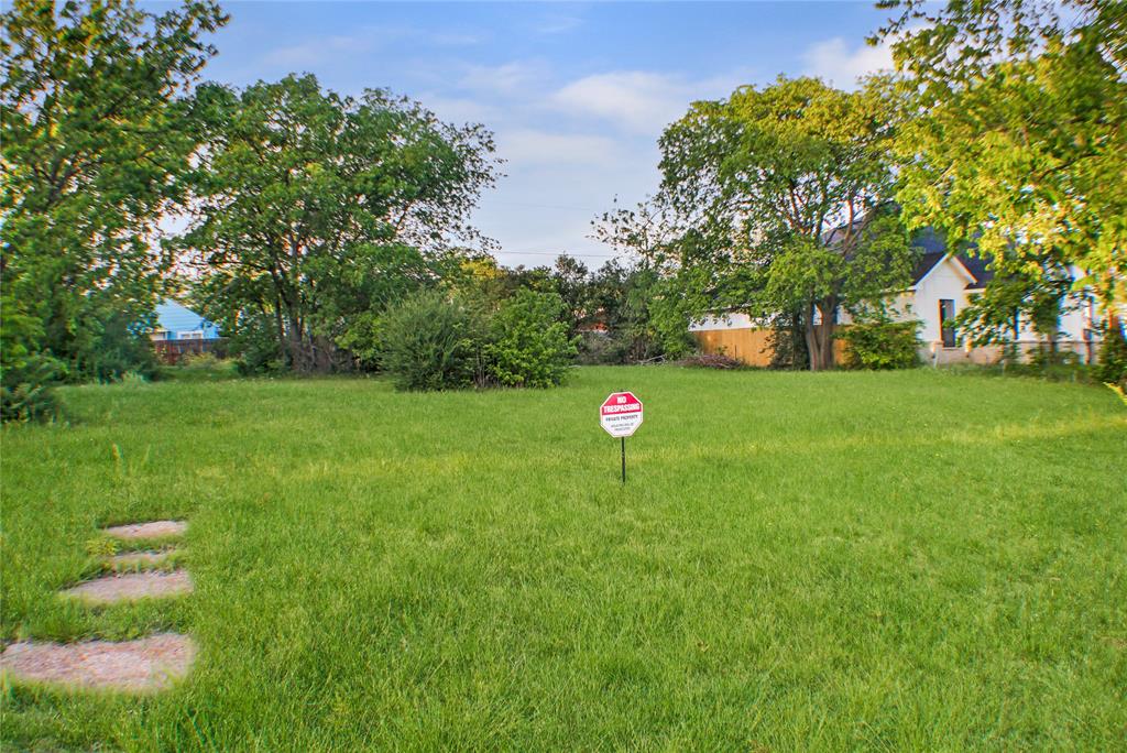 Harlem Hills Add - Land