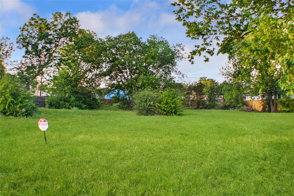 Harlem Hills Add - Land