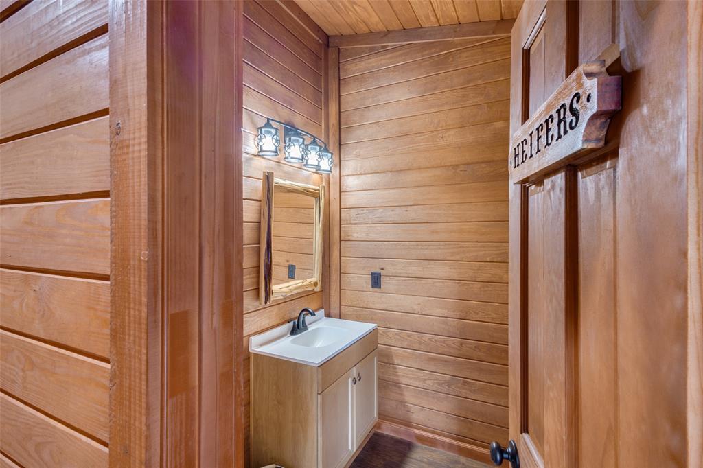 BUTLER JESSE CRES 10.0 - Residential